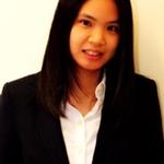 Aing-On Thammarattananon